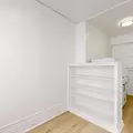 Studio Apartment for rent in Lower Nob Hill - San Francisco, San Francisco