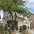 3 bedrooms apartment for rent in Enterprise - Spring Valley / Enterprise, Las Vegas