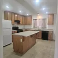 3 bedrooms apartment for rent in Enterprise - Spring Valley / Enterprise, Las Vegas
