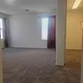 3 bedrooms apartment for rent in Enterprise - Spring Valley / Enterprise, Las Vegas