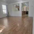 3 bedrooms apartment for rent in Enterprise - Spring Valley / Enterprise, Las Vegas
