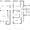 3 bedrooms apartment for rent in Enterprise - Spring Valley / Enterprise, Las Vegas