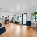 3 bedrooms apartment for rent in Coral Way - Miami, Miami