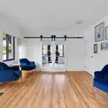 3 bedrooms apartment for rent in Coral Way - Miami, Miami