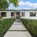 3 bedrooms apartment for rent in Coral Way - Miami, Miami