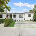 3 bedrooms apartment for rent in Coral Way - Miami, Miami