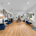 3 bedrooms apartment for rent in Coral Way - Miami, Miami