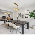 2 bedrooms apartment for rent in Russian Hill - San Francisco, San Francisco