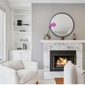 2 bedrooms apartment for rent in Russian Hill - San Francisco, San Francisco