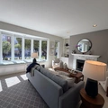 2 bedrooms apartment for rent in Russian Hill - San Francisco, San Francisco