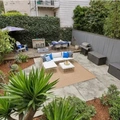 2 bedrooms apartment for rent in Russian Hill - San Francisco, San Francisco