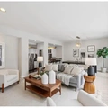 2 bedrooms apartment for rent in Russian Hill - San Francisco, San Francisco
