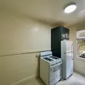 1 bedroom apartment for rent in Tenderloin - San Francisco, San Francisco