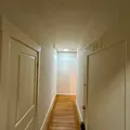 1 bedroom apartment for rent in Tenderloin - San Francisco, San Francisco
