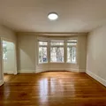 1 bedroom apartment for rent in Tenderloin - San Francisco, San Francisco
