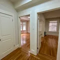 1 bedroom apartment for rent in Tenderloin - San Francisco, San Francisco