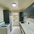 1 bedroom apartment for rent in Tenderloin - San Francisco, San Francisco