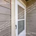 2 bedrooms apartment for rent in Southeast Colorado Springs - South COS, Colorado Springs
