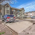 2 bedrooms apartment for rent in Southeast Colorado Springs - South COS, Colorado Springs