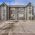 2 bedrooms apartment for rent in Southeast Colorado Springs - South COS, Colorado Springs