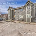 2 bedrooms apartment for rent in Southeast Colorado Springs - South COS, Colorado Springs