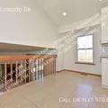 3 bedrooms apartment for rent in Briargate - North COS, Colorado Springs