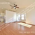 3 bedrooms apartment for rent in Briargate - North COS, Colorado Springs