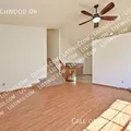 3 bedrooms apartment for rent in Briargate - North COS, Colorado Springs