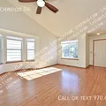 3 bedrooms apartment for rent in Briargate - North COS, Colorado Springs