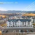 3 bedrooms apartment for rent in Northgate - North COS, Colorado Springs