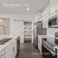 3 bedrooms apartment for rent in Northgate - North COS, Colorado Springs