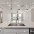 3 bedrooms apartment for rent in Northgate - North COS, Colorado Springs