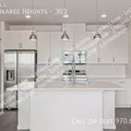 3 bedrooms apartment for rent in Northgate - North COS, Colorado Springs