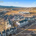 3 bedrooms apartment for rent in Northgate - North COS, Colorado Springs