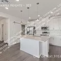 3 bedrooms apartment for rent in Northgate - North COS, Colorado Springs
