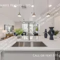 2 bedrooms apartment for rent in Northgate - North COS, Colorado Springs
