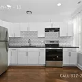2 bedrooms apartment for rent in Grand Boulevard - South Side, Chicago