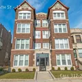 2 bedrooms apartment for rent in Grand Boulevard - South Side, Chicago