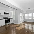 2 bedrooms apartment for rent in Grand Boulevard - South Side, Chicago