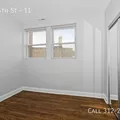 2 bedrooms apartment for rent in Grand Boulevard - South Side, Chicago