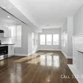 2 bedrooms apartment for rent in Grand Boulevard - South Side, Chicago
