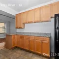1 bedroom apartment for rent in South Shore - South Side, Chicago