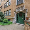 1 bedroom apartment for rent in South Shore - South Side, Chicago