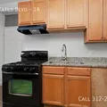 1 bedroom apartment for rent in South Shore - South Side, Chicago