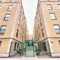 1 bedroom apartment for rent in South Shore - South Side, Chicago