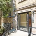 1 bedroom apartment for rent in Chicago Lawn - Southwest Side, Chicago