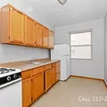 1 bedroom apartment for rent in Chicago Lawn - Southwest Side, Chicago