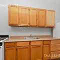 1 bedroom apartment for rent in Chicago Lawn - Southwest Side, Chicago