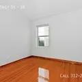 1 bedroom apartment for rent in Chicago Lawn - Southwest Side, Chicago