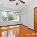 1 bedroom apartment for rent in Chicago Lawn - Southwest Side, Chicago
